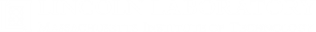 LL Logo