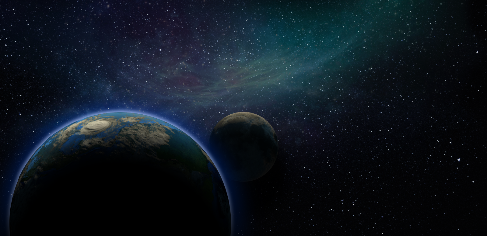 Space
