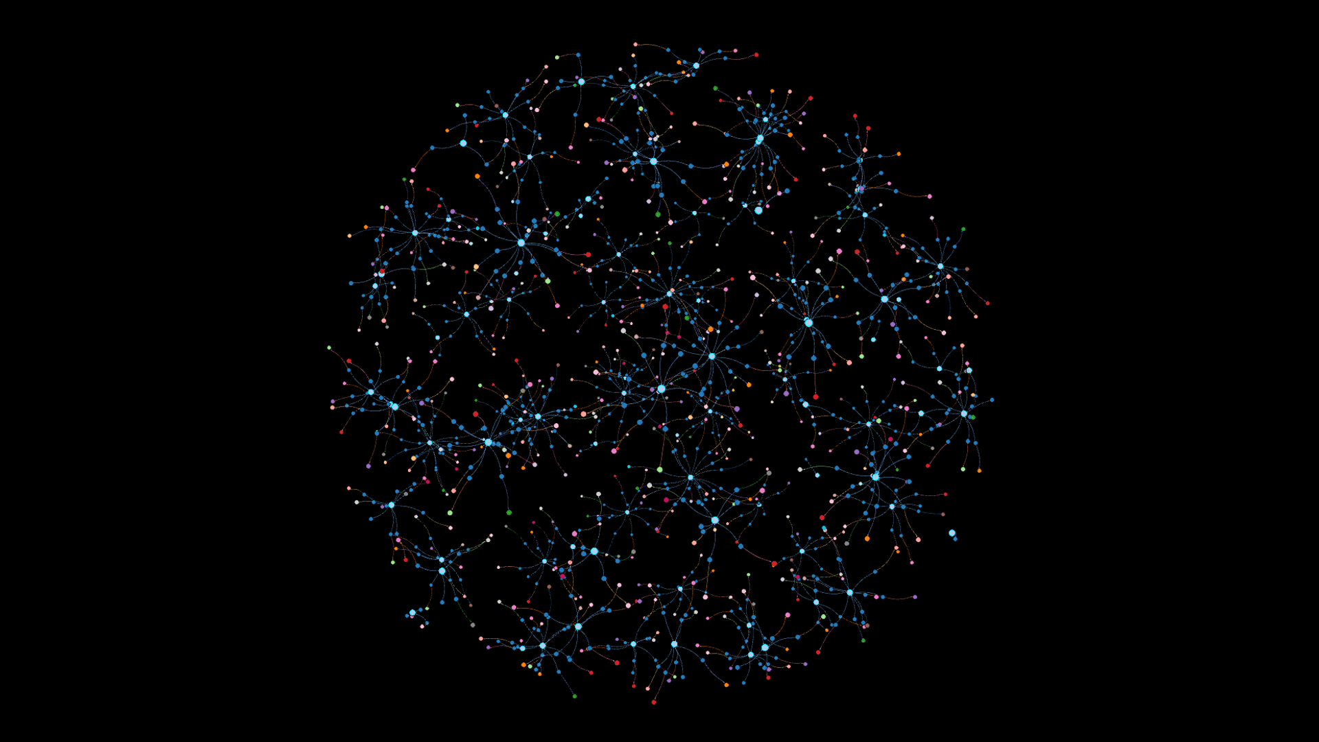 Digital Threads and Digital Twins: Digital Engineering for Space-Based Missions