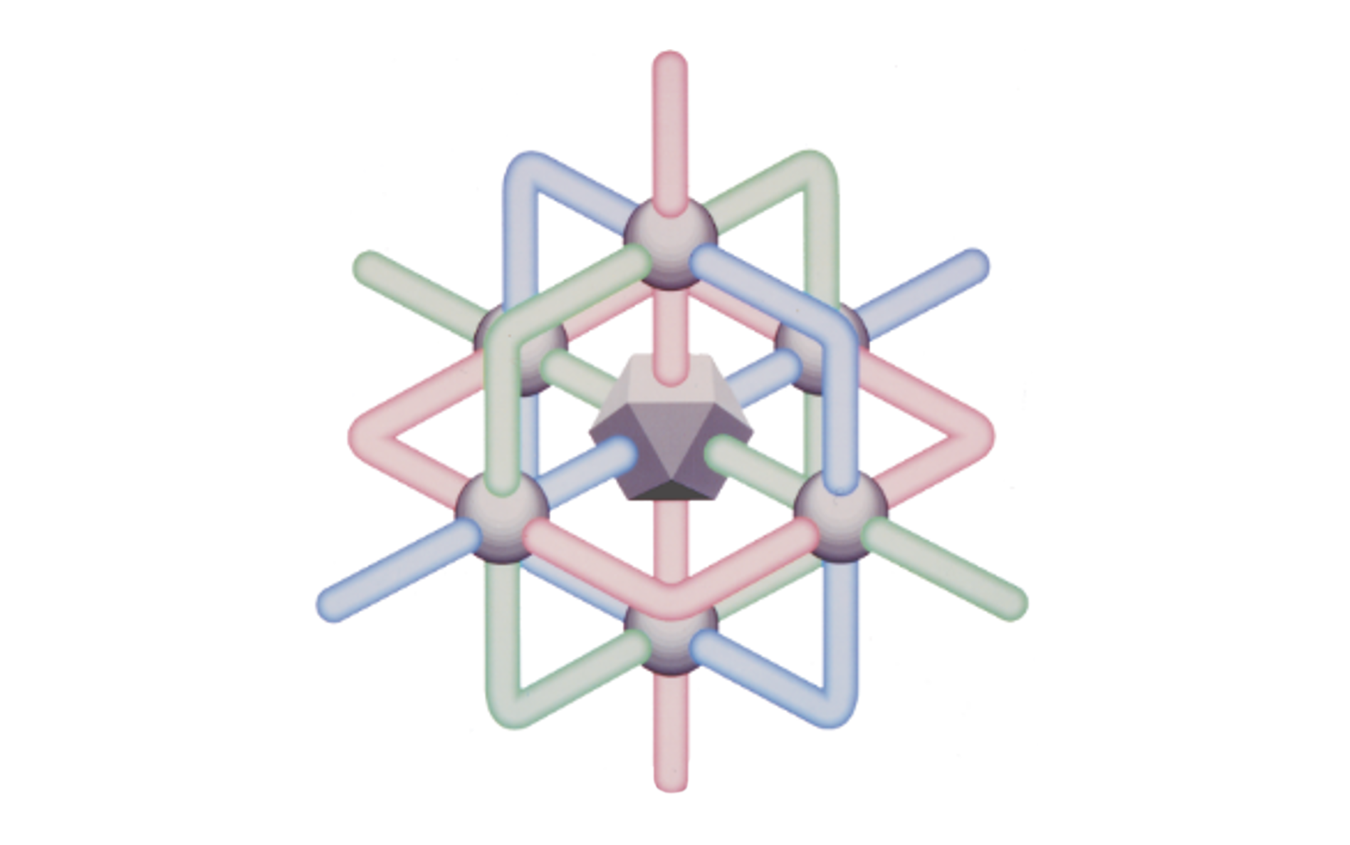 Electromagnetic Vector Sensors for Space Applications