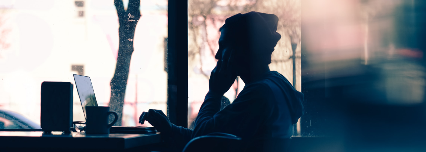 "Frequently Asked Questions"